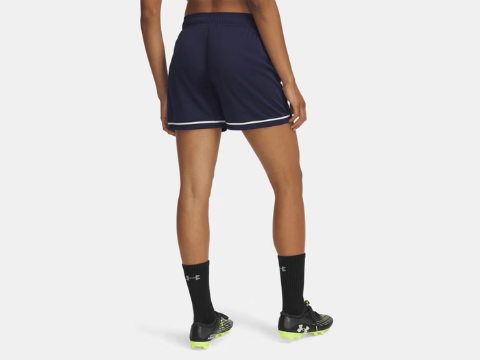 UA Challenger Women's Shorts