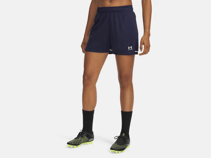 XS / Midnight Navy/White
