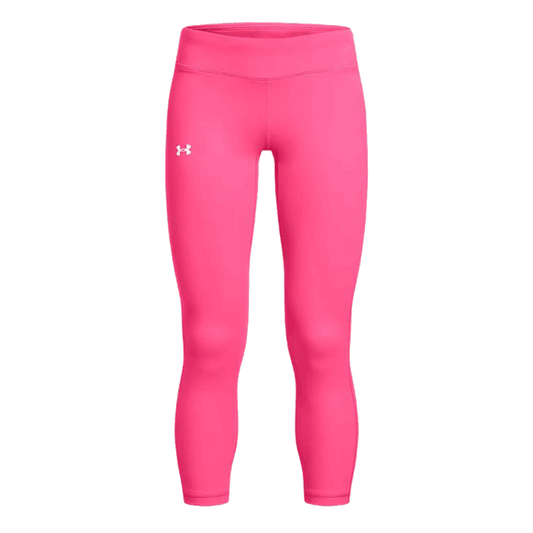 Super Pink/White