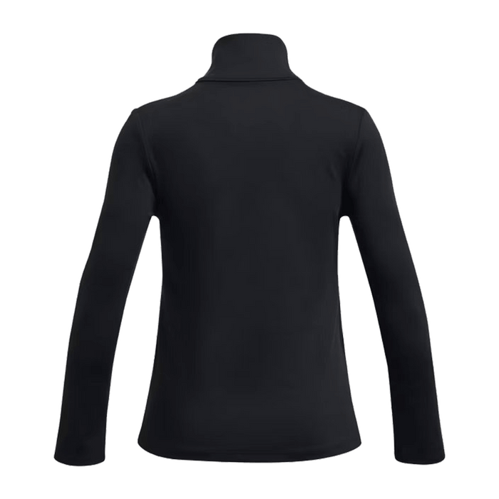 Black/Jet Gray