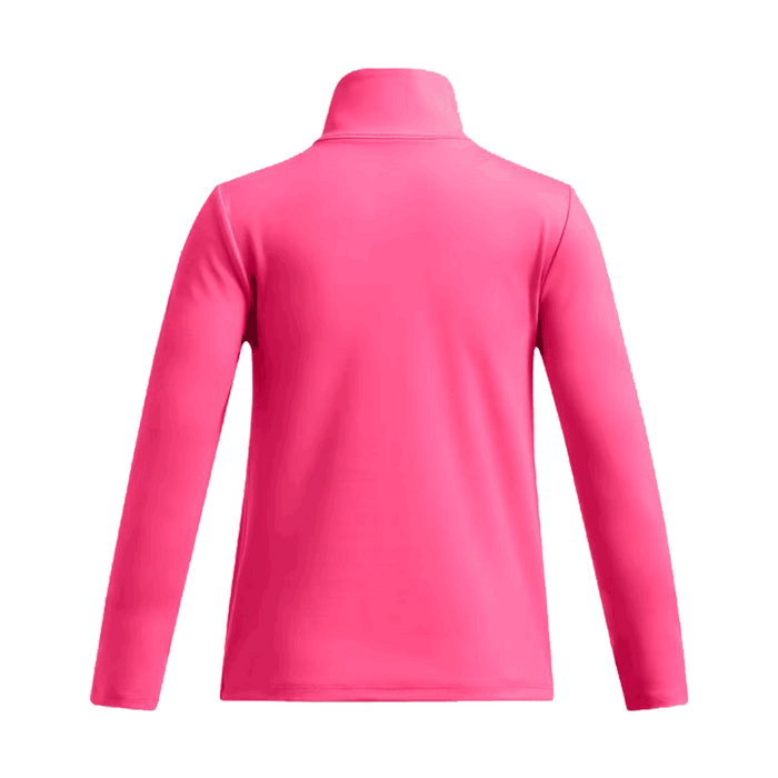 Super Pink/White