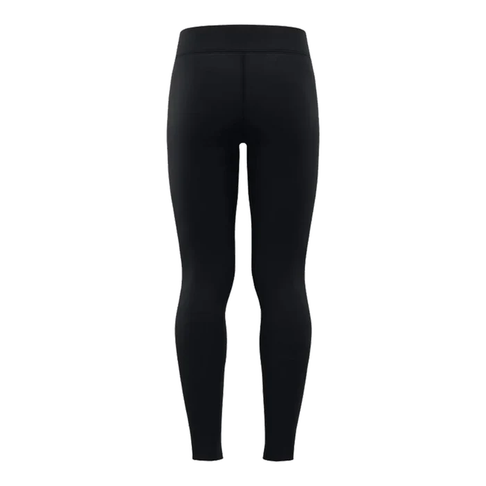 UAGirl_sMotionLeggings Black color