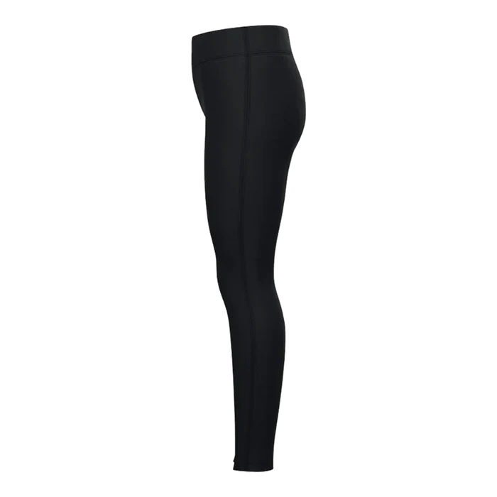 UAGirl_sMotionLeggings Black color