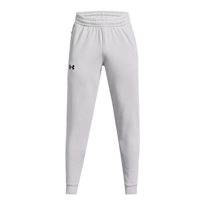 Halo Gray/Black