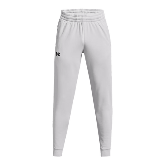 Halo Gray/Black
