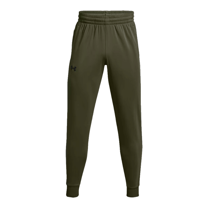 Marine OD Green/Black