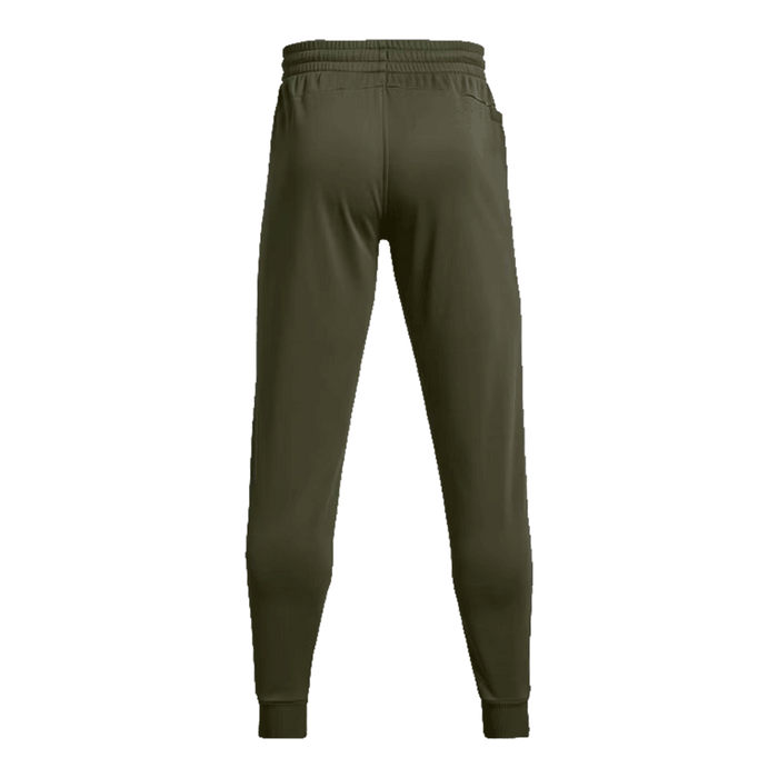 Marine OD Green/Black