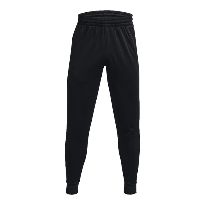 Black/Black