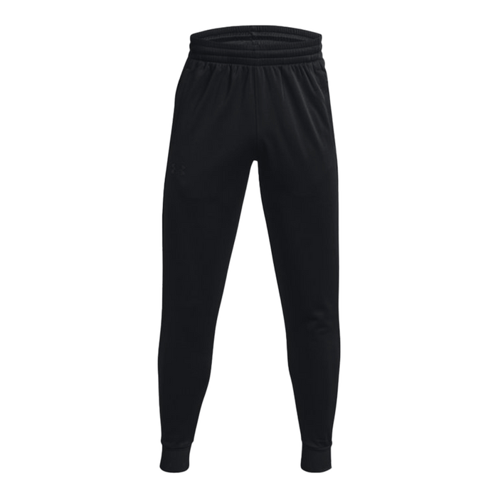 XS / Black/Black