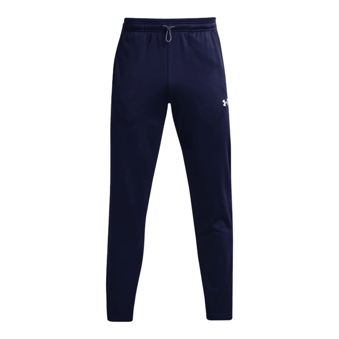 XS / Midnight Navy/White