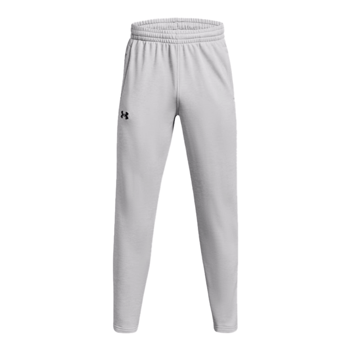Halo Gray/Pitch Gray/Black