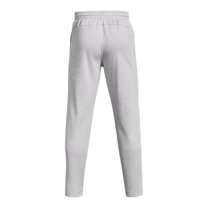 Halo Gray/Pitch Gray/Black
