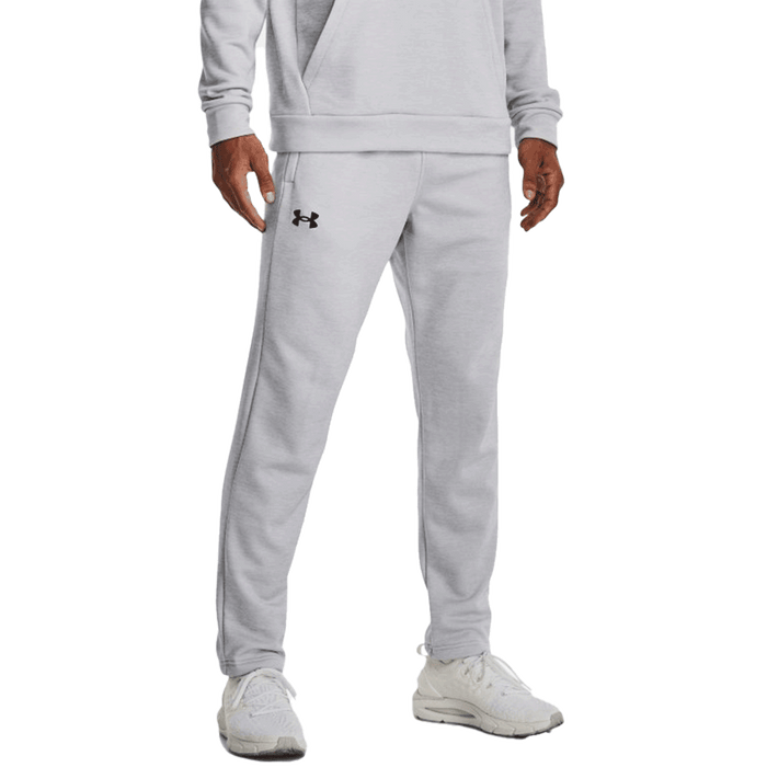 Halo Gray/Pitch Gray/Black