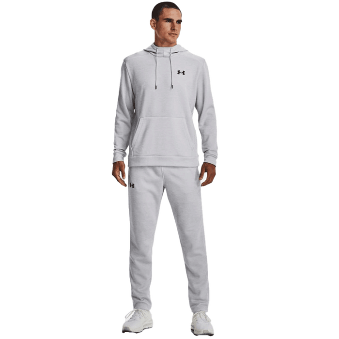 Halo Gray/Pitch Gray/Black