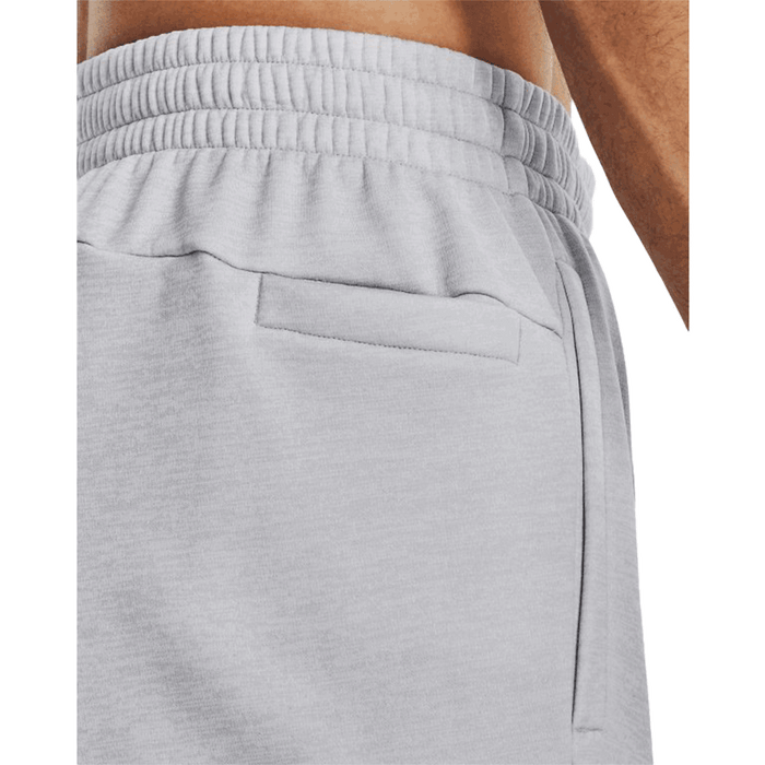 Halo Gray/Pitch Gray/Black