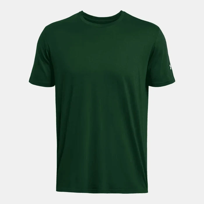 XS / Forest Green