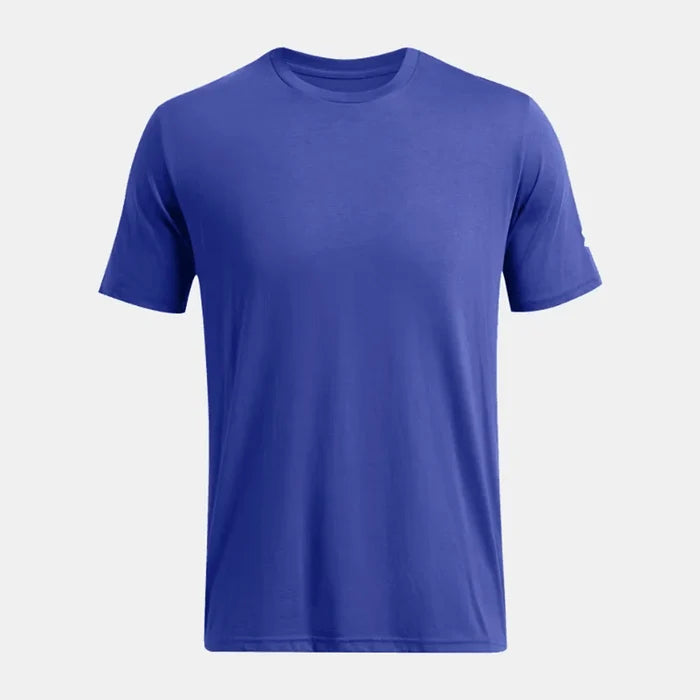 XS / Royal