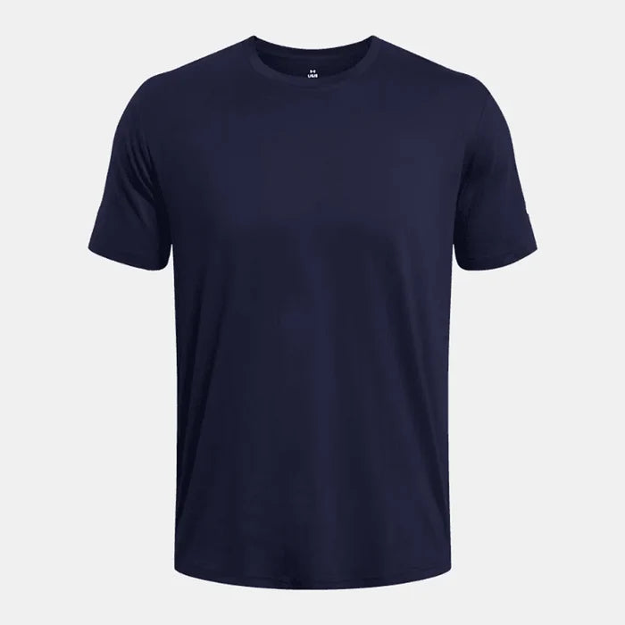 XS / Midnight Navy