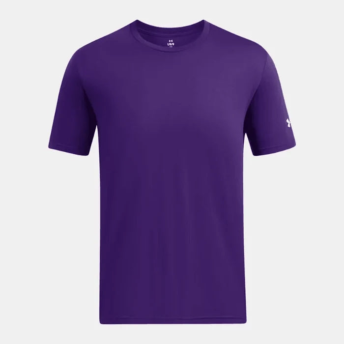 XS / Purple