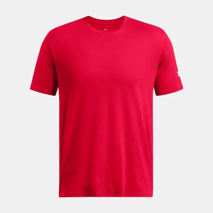 XS / Red