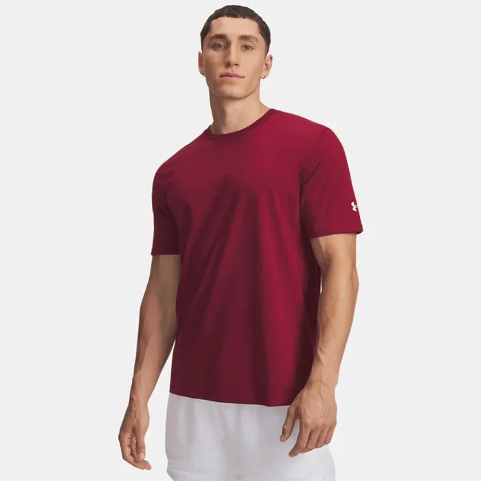 XS / Cardinal