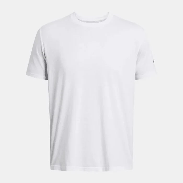 XS / White