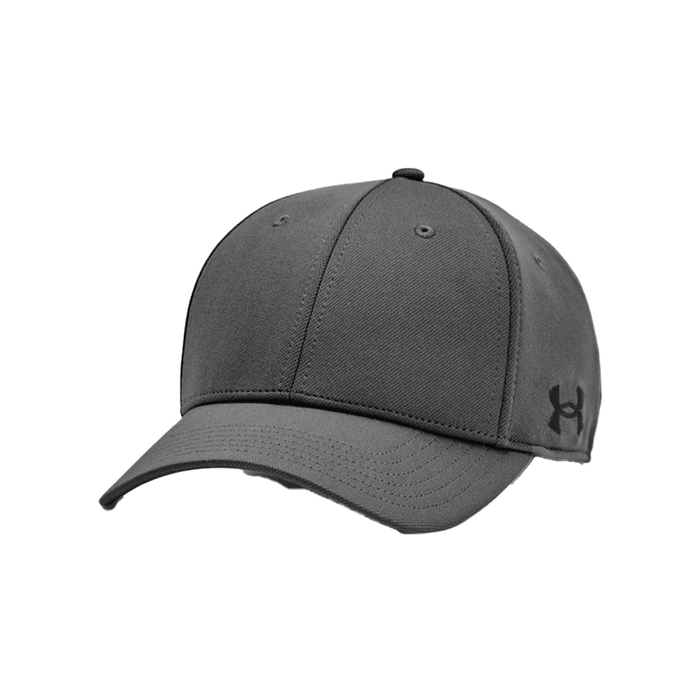 Graphite/Black