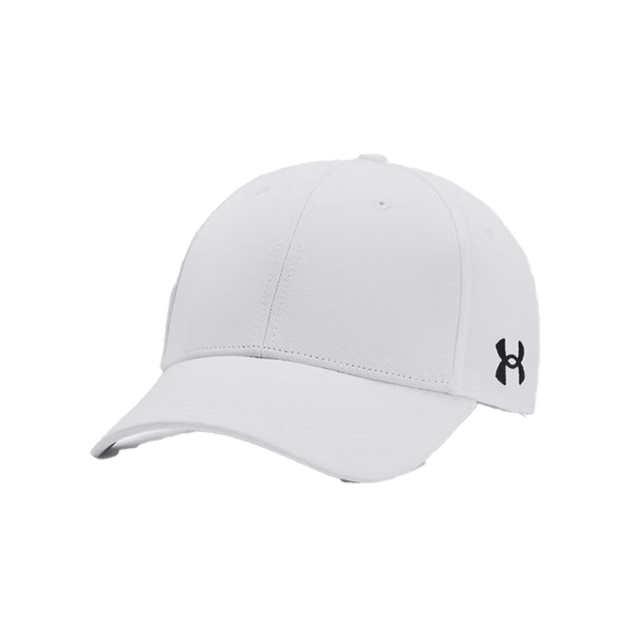 White/Black