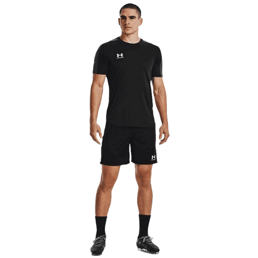 UA Men's Challenger 7.5" Shorts
