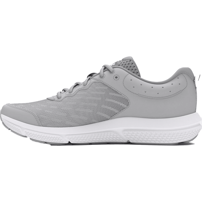 Mod Gray/Mod Gray/White
