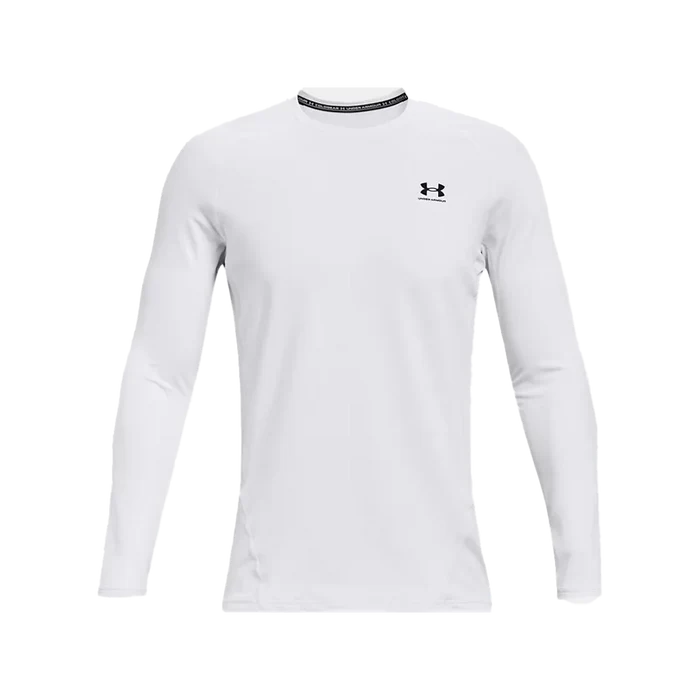 XS / White/Black