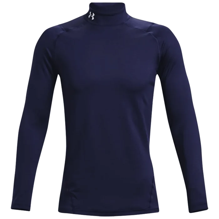 XS / Midnight Navy/White