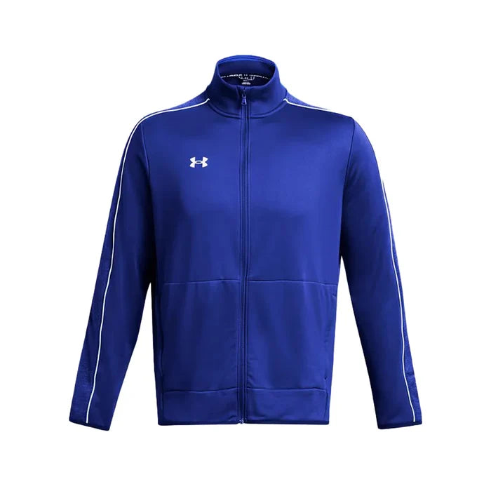 XS / Team Royal/White