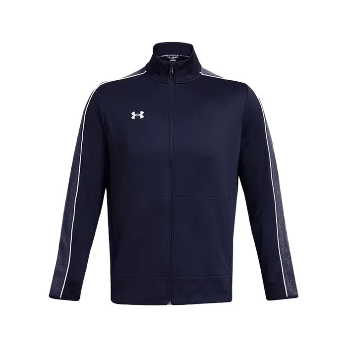 XS / Midnight Navy/White