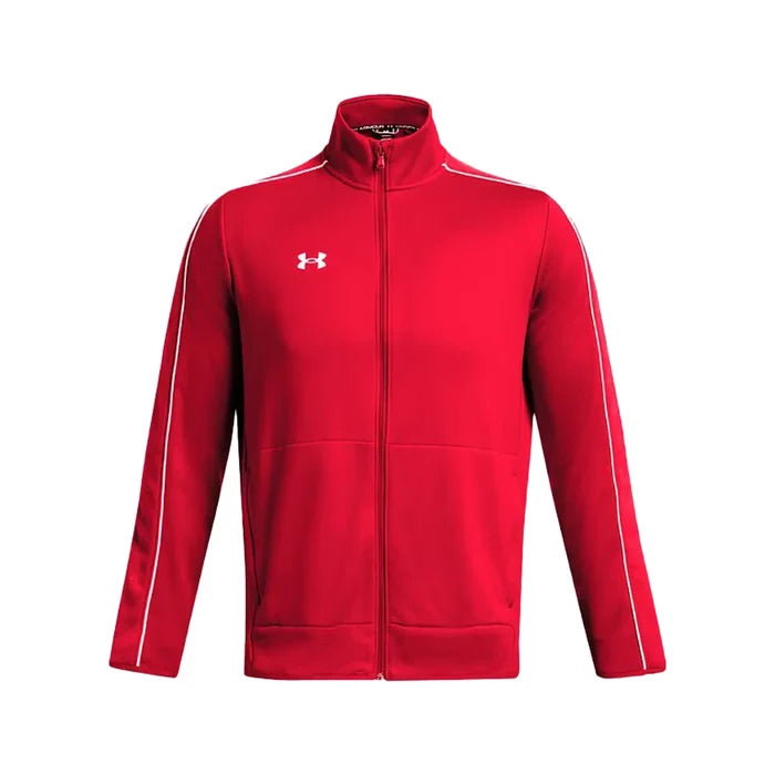 XS / Red/White