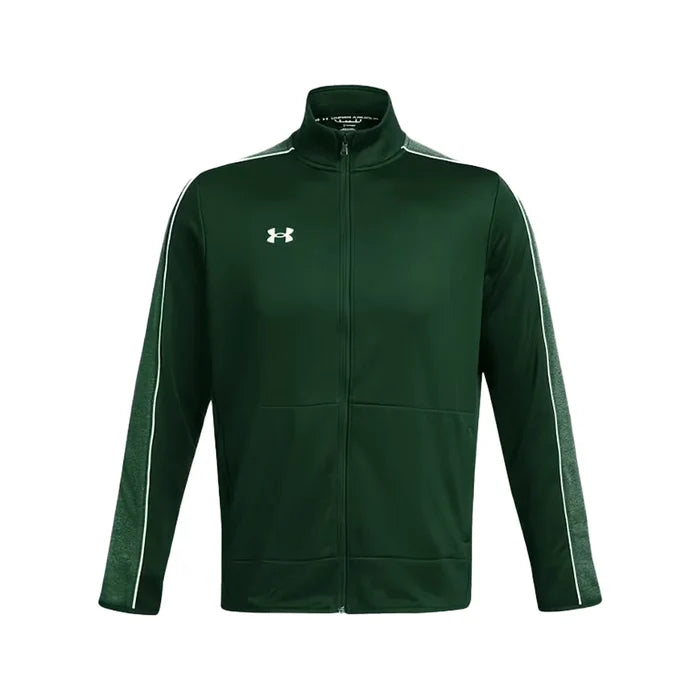 XS / Forest Green/White
