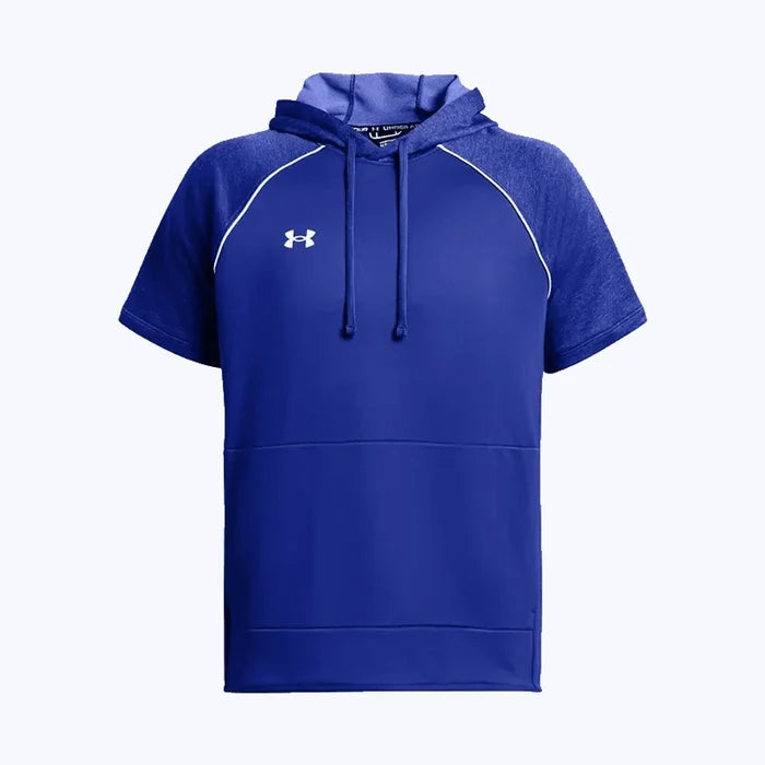 SM / Team Royal/White