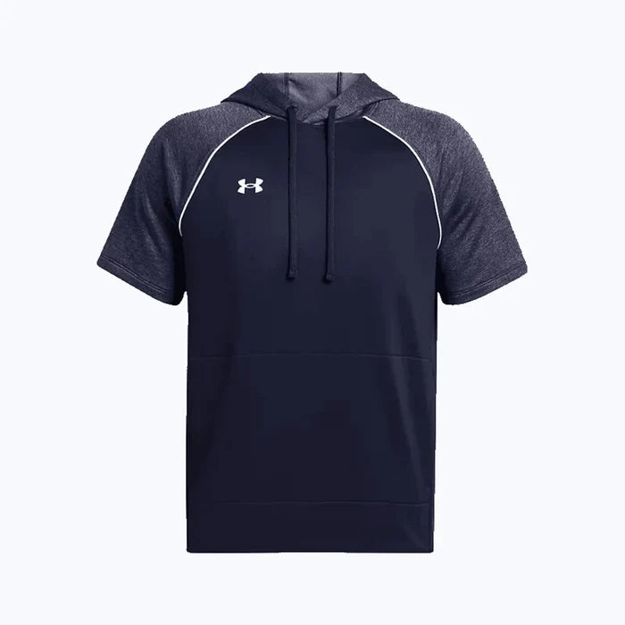 SM / Midnight Navy/White