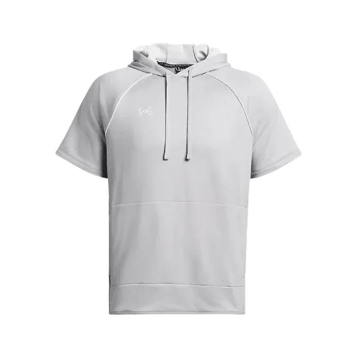 SM / Mod Gray/White