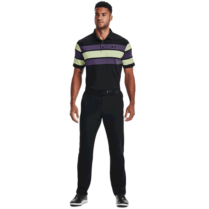 UA Men's Drive Pants