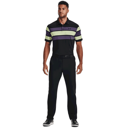 UA Men's Drive Pants