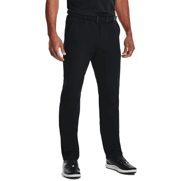 UA Men's Drive Pants