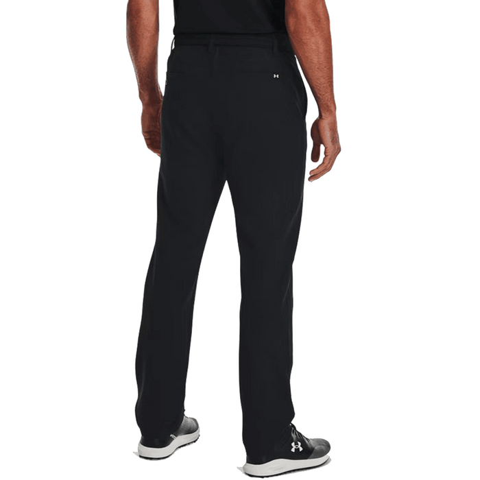 UA Men's Drive Pants