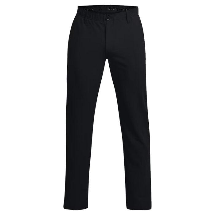 UA Men's Drive Pants