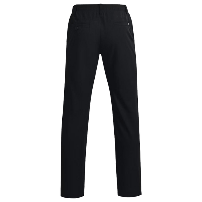 UA Men's Drive Pants