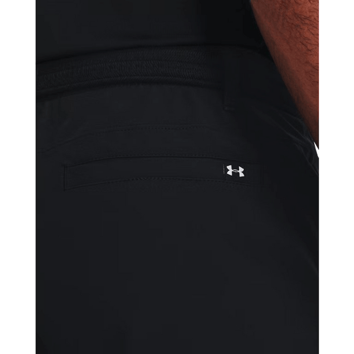 UA Men's Drive Pants