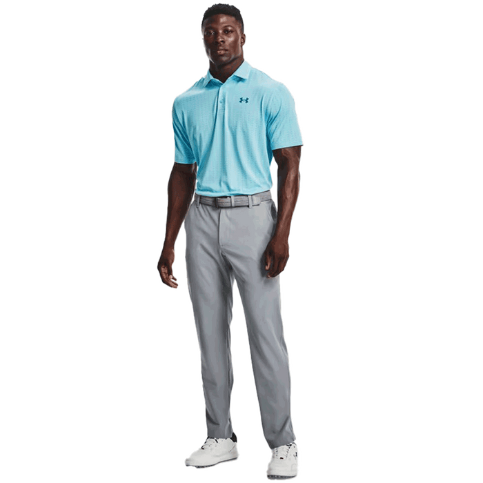UA Men's Drive Pants
