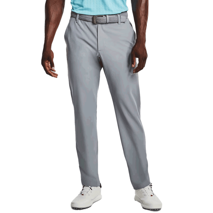 UA Men's Drive Pants