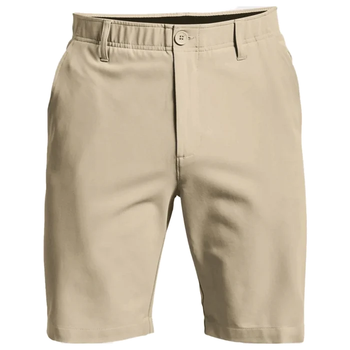 28 / Khaki Base/Halo Gray