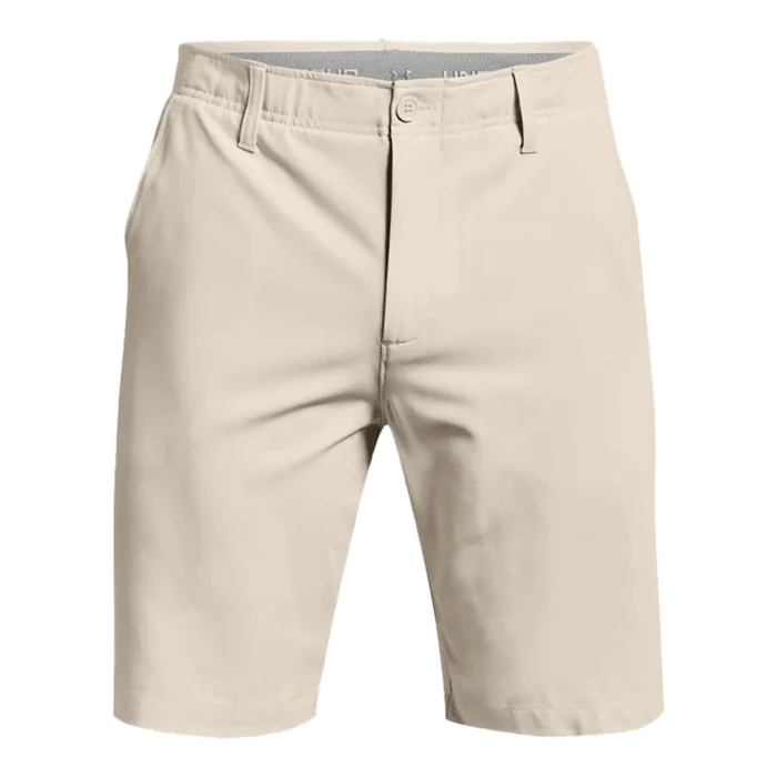 28 / Summit White/Halo Gray